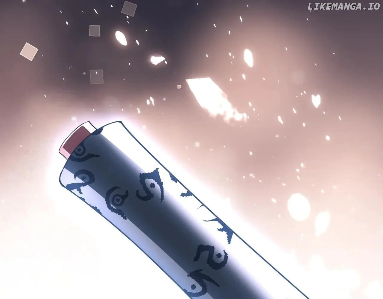 Virus King Chapter 65 40